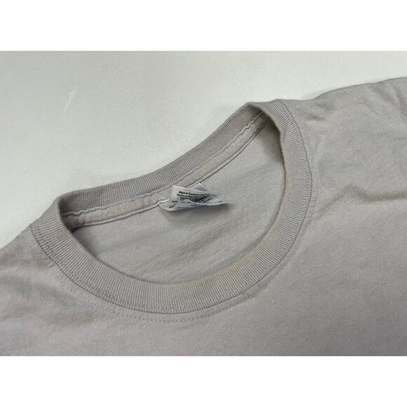 NRA National Riffle Association Right To Bear Arms Gun Graphic T-shirt Men Large - Picture 5 of 7